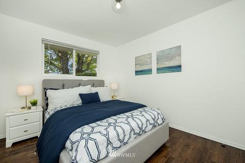 319 234th Pl SW, Bothell, WA 98021 photo 15