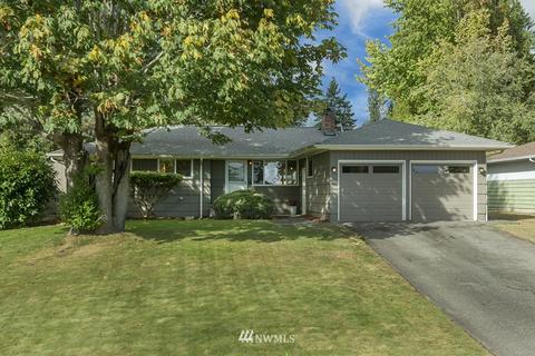 319 234th Pl SW, Bothell, WA 98021 photo 1