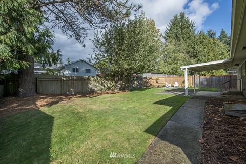 319 234th Pl SW, Bothell, WA 98021 photo 29