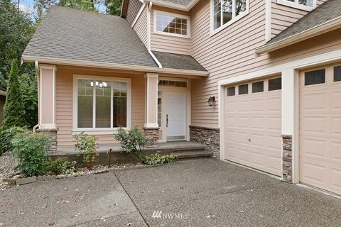 17424 5th Pl W, Bothell, WA 98012 photo 39