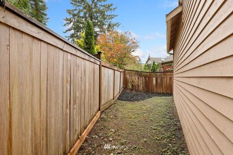 17424 5th Pl W, Bothell, WA 98012 photo 36