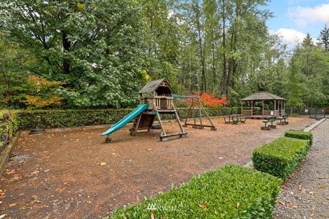 17424 5th Pl W, Bothell, WA 98012 photo 31