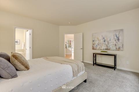 17424 5th Pl W, Bothell, WA 98012 photo 18