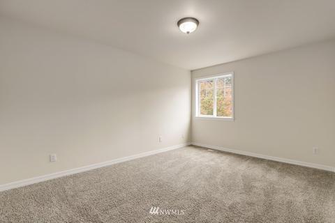 17424 5th Pl W, Bothell, WA 98012 photo 29