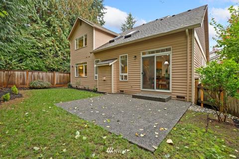17424 5th Pl W, Bothell, WA 98012 photo 33