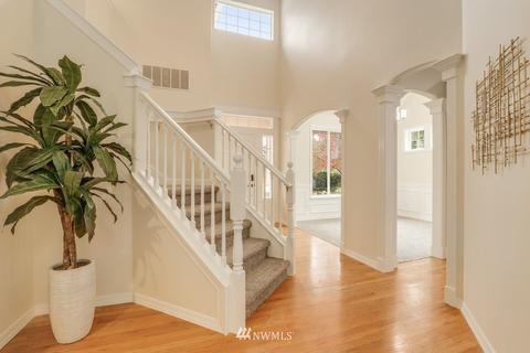 17424 5th Pl W, Bothell, WA 98012 photo 22
