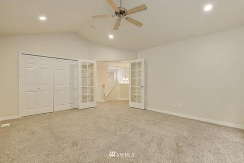 17424 5th Pl W, Bothell, WA 98012 photo 27