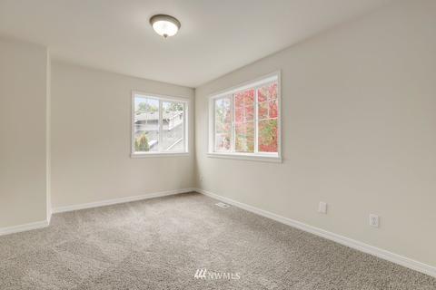 17424 5th Pl W, Bothell, WA 98012 photo 30