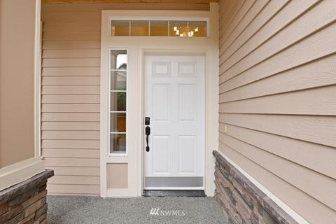 17424 5th Pl W, Bothell, WA 98012 photo 2