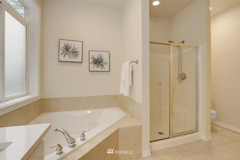 17424 5th Pl W, Bothell, WA 98012 photo 19