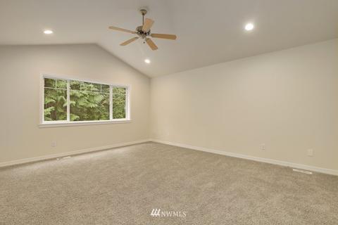 17424 5th Pl W, Bothell, WA 98012 photo 26