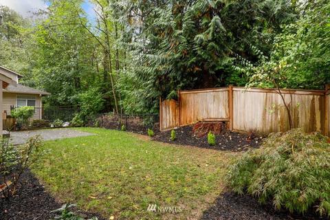 17424 5th Pl W, Bothell, WA 98012 photo 34