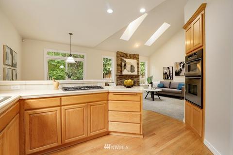 17424 5th Pl W, Bothell, WA 98012 photo 9