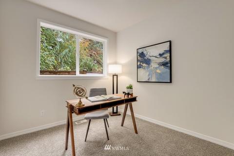 17424 5th Pl W, Bothell, WA 98012 photo 25