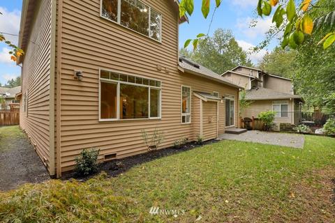 17424 5th Pl W, Bothell, WA 98012 photo 35