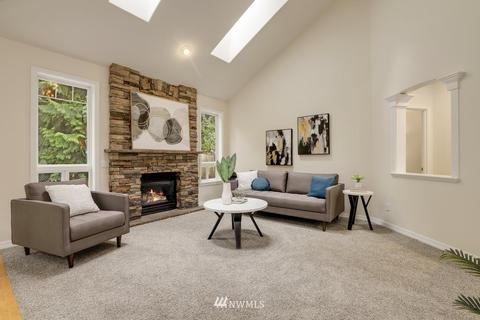 17424 5th Pl W, Bothell, WA 98012 photo 13