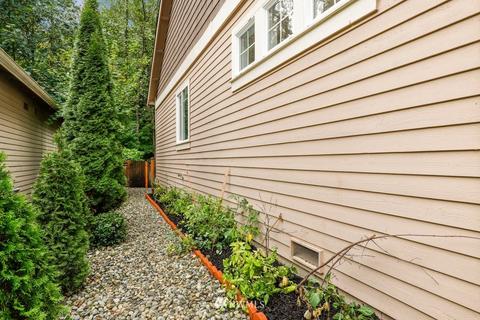 17424 5th Pl W, Bothell, WA 98012 photo 38
