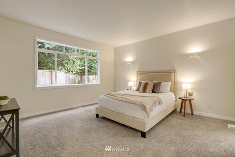 17424 5th Pl W, Bothell, WA 98012 photo 17