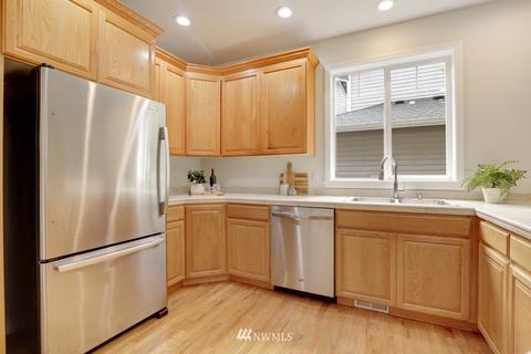 17424 5th Pl W, Bothell, WA 98012 photo 8