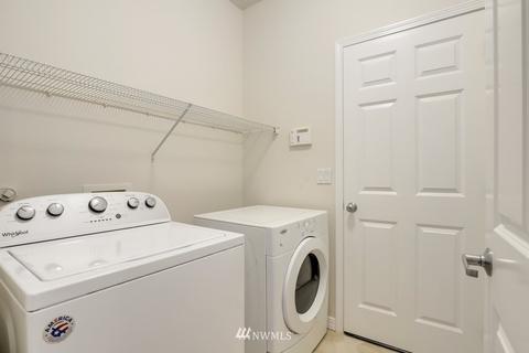 17424 5th Pl W, Bothell, WA 98012 photo 24