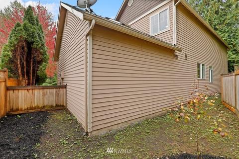 17424 5th Pl W, Bothell, WA 98012 photo 37