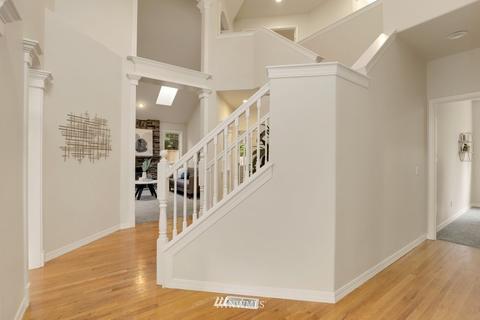17424 5th Pl W, Bothell, WA 98012 photo 3