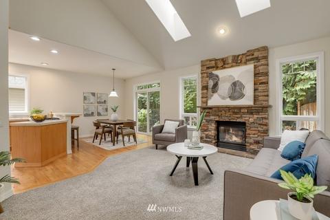 17424 5th Pl W, Bothell, WA 98012 photo 16