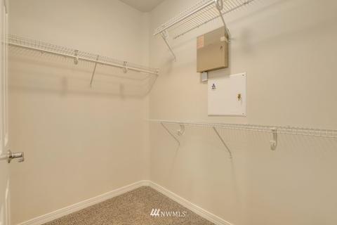 17424 5th Pl W, Bothell, WA 98012 photo 21