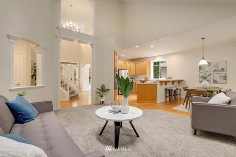 17424 5th Pl W, Bothell, WA 98012 photo 15