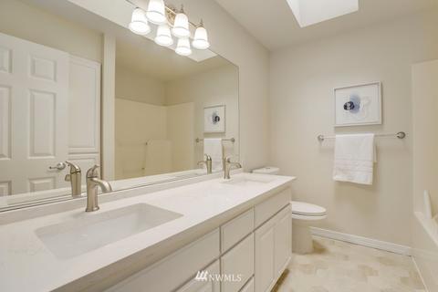 17424 5th Pl W, Bothell, WA 98012 photo 28