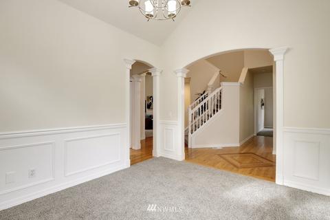 17424 5th Pl W, Bothell, WA 98012 photo 6
