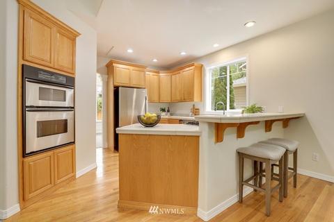 17424 5th Pl W, Bothell, WA 98012 photo 10