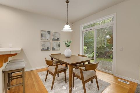 17424 5th Pl W, Bothell, WA 98012 photo 11