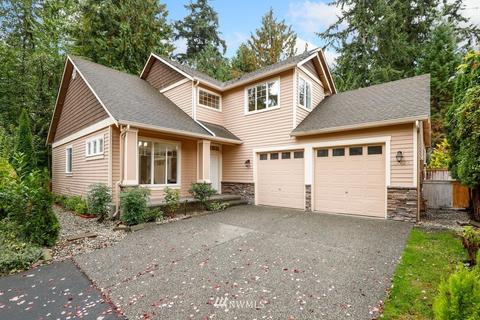 17424 5th Pl W, Bothell, WA 98012 photo 1