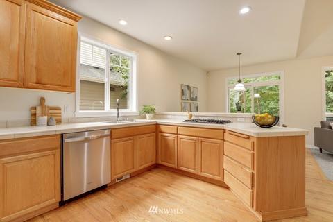 17424 5th Pl W, Bothell, WA 98012 photo 7