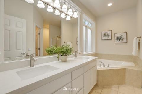 17424 5th Pl W, Bothell, WA 98012 photo 20