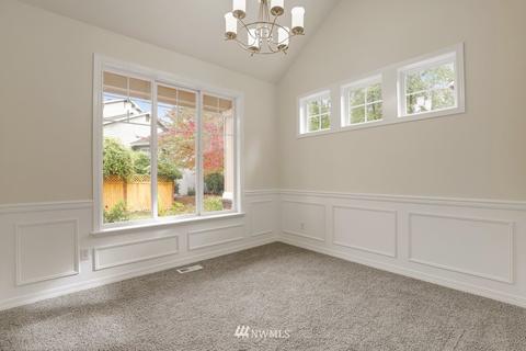 17424 5th Pl W, Bothell, WA 98012 photo 5