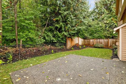 17424 5th Pl W, Bothell, WA 98012 photo 32