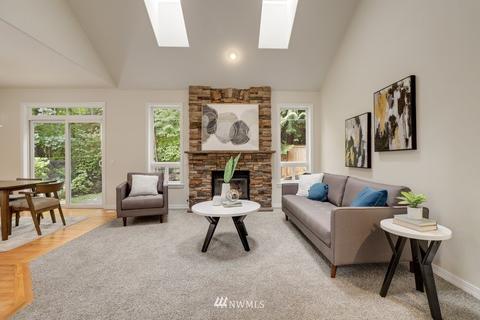 17424 5th Pl W, Bothell, WA 98012 photo 14