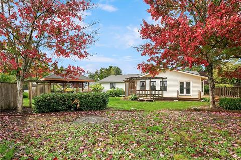 12901 44th Ave SE, Everett, WA 98208 photo 6