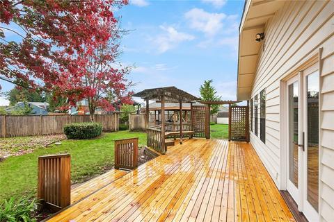 12901 44th Ave SE, Everett, WA 98208 photo 3