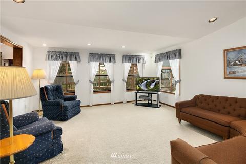 12901 44th Ave SE, Everett, WA 98208 photo 13