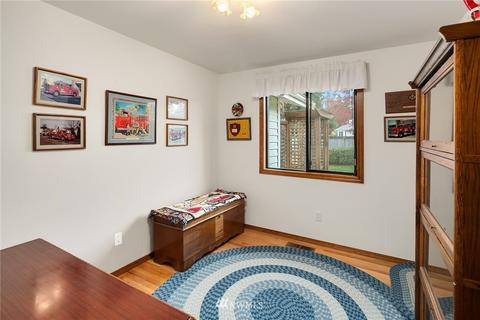 12901 44th Ave SE, Everett, WA 98208 photo 22