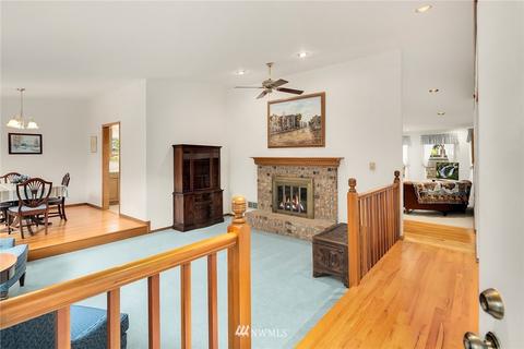 12901 44th Ave SE, Everett, WA 98208 photo 9