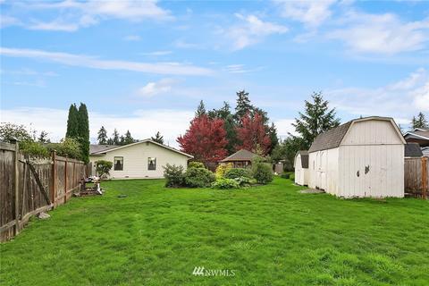 12901 44th Ave SE, Everett, WA 98208 photo 5
