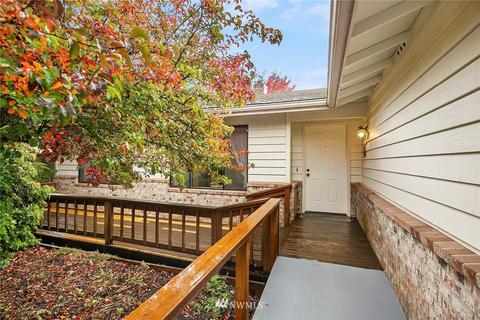 12901 44th Ave SE, Everett, WA 98208 photo 2
