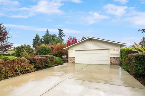 12901 44th Ave SE, Everett, WA 98208 photo 1