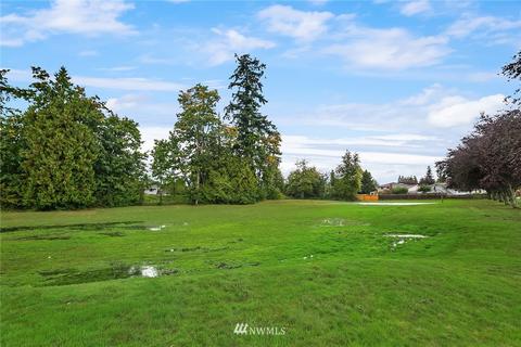 12901 44th Ave SE, Everett, WA 98208 photo 7