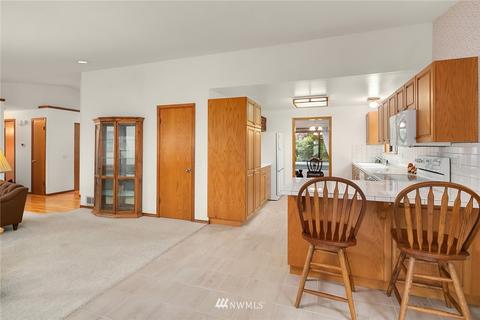 12901 44th Ave SE, Everett, WA 98208 photo 17