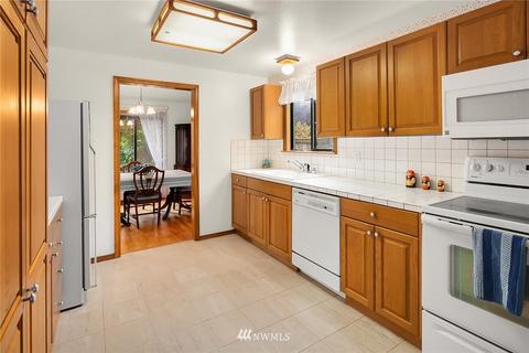 12901 44th Ave SE, Everett, WA 98208 photo 15